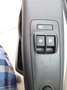 Peugeot Boxer Kasten L4H3/2,2 BlueHDi 140/Klima/PDC/Temp Weiß - thumbnail 22