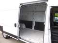 Peugeot Boxer Kasten L4H3/2,2 BlueHDi 140/Klima/PDC/Temp Weiß - thumbnail 18