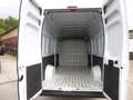 Peugeot Boxer Kasten L4H3/2,2 BlueHDi 140/Klima/PDC/Temp Weiß - thumbnail 20