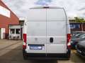 Peugeot Boxer Kasten L4H3/2,2 BlueHDi 140/Klima/PDC/Temp Weiß - thumbnail 10