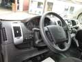 Peugeot Boxer Kasten L4H3/2,2 BlueHDi 140/Klima/PDC/Temp Weiß - thumbnail 12