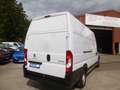 Peugeot Boxer Kasten L4H3/2,2 BlueHDi 140/Klima/PDC/Temp Weiß - thumbnail 6