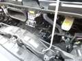 Peugeot Boxer Kasten L4H3/2,2 BlueHDi 140/Klima/PDC/Temp Weiß - thumbnail 32