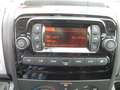 Peugeot Boxer Kasten L4H3/2,2 BlueHDi 140/Klima/PDC/Temp Weiß - thumbnail 27