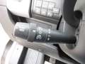 Peugeot Boxer Kasten L4H3/2,2 BlueHDi 140/Klima/PDC/Temp Weiß - thumbnail 25