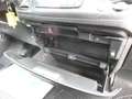 Peugeot Boxer Kasten L4H3/2,2 BlueHDi 140/Klima/PDC/Temp Weiß - thumbnail 30