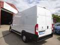 Peugeot Boxer Kasten L4H3/2,2 BlueHDi 140/Klima/PDC/Temp Weiß - thumbnail 3