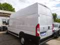 Peugeot Boxer Kasten L4H3/2,2 BlueHDi 140/Klima/PDC/Temp Weiß - thumbnail 5