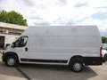 Peugeot Boxer Kasten L4H3/2,2 BlueHDi 140/Klima/PDC/Temp Weiß - thumbnail 8