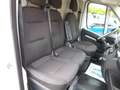 Peugeot Boxer Kasten L4H3/2,2 BlueHDi 140/Klima/PDC/Temp Weiß - thumbnail 15
