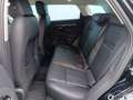 Land Rover Range Rover Evoque 1.5 I3 PHEV 300 CV AWD Auto S Nero - thumbnail 13