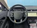 Land Rover Range Rover Evoque 1.5 I3 PHEV 300 CV AWD Auto S Nero - thumbnail 12