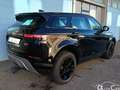 Land Rover Range Rover Evoque 1.5 I3 PHEV 300 CV AWD Auto S Nero - thumbnail 2