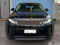 Land Rover Range Rover Evoque 1.5 I3 PHEV 300 CV AWD Auto S Nero - thumbnail 3