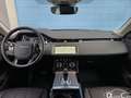 Land Rover Range Rover Evoque 1.5 I3 PHEV 300 CV AWD Auto S Nero - thumbnail 6