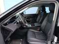 Land Rover Range Rover Evoque 1.5 I3 PHEV 300 CV AWD Auto S Nero - thumbnail 9