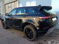Land Rover Range Rover Evoque 1.5 I3 PHEV 300 CV AWD Auto S Nero - thumbnail 8