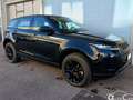 Land Rover Range Rover Evoque 1.5 I3 PHEV 300 CV AWD Auto S Nero - thumbnail 7