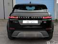 Land Rover Range Rover Evoque 1.5 I3 PHEV 300 CV AWD Auto S Nero - thumbnail 4