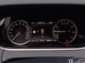 Land Rover Range Rover Evoque 1.5 I3 PHEV 300 CV AWD Auto S Nero - thumbnail 10