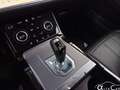 Land Rover Range Rover Evoque 1.5 I3 PHEV 300 CV AWD Auto S Nero - thumbnail 14