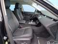 Land Rover Range Rover Evoque 1.5 I3 PHEV 300 CV AWD Auto S Nero - thumbnail 5
