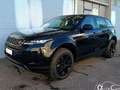 Land Rover Range Rover Evoque 1.5 I3 PHEV 300 CV AWD Auto S Nero - thumbnail 1