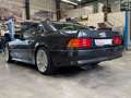 Mercedes-Benz SL 60 AMG 500SL 6.0 AMG SA-Code 990 (Komplettfahrzeug AMG) Schwarz - thumbnail 8