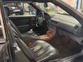 Mercedes-Benz SL 60 AMG 500SL 6.0 AMG SA-Code 990 (Komplettfahrzeug AMG) Schwarz - thumbnail 20