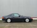 Mercedes-Benz SL 60 AMG 500SL 6.0 AMG SA-Code 990 (Komplettfahrzeug AMG) Schwarz - thumbnail 2