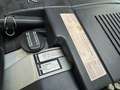 Mercedes-Benz SL 60 AMG 500SL 6.0 AMG SA-Code 990 (Komplettfahrzeug AMG) Schwarz - thumbnail 37