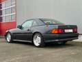 Mercedes-Benz SL 60 AMG 500SL 6.0 AMG SA-Code 990 (Komplettfahrzeug AMG) Schwarz - thumbnail 4