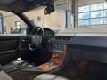 Mercedes-Benz SL 60 AMG 500SL 6.0 AMG SA-Code 990 (Komplettfahrzeug AMG) Schwarz - thumbnail 16
