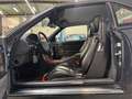 Mercedes-Benz SL 60 AMG 500SL 6.0 AMG SA-Code 990 (Komplettfahrzeug AMG) Schwarz - thumbnail 10