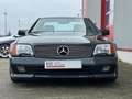 Mercedes-Benz SL 60 AMG 500SL 6.0 AMG SA-Code 990 (Komplettfahrzeug AMG) Schwarz - thumbnail 6