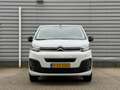 Citroen Jumpy GB 2.0 BlueHDi 145pk Lengte 3 | Navigatie | Carpla Blanc - thumbnail 3