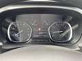 Citroen Jumpy GB 2.0 BlueHDi 145pk Lengte 3 | Navigatie | Carpla Blanc - thumbnail 14
