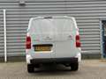 Citroen Jumpy GB 2.0 BlueHDi 145pk Lengte 3 | Navigatie | Carpla Blanc - thumbnail 6