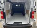 Citroen Jumpy GB 2.0 BlueHDi 145pk Lengte 3 | Navigatie | Carpla Blanc - thumbnail 10