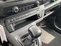 Citroen Jumpy GB 2.0 BlueHDi 145pk Lengte 3 | Navigatie | Carpla Blanc - thumbnail 18