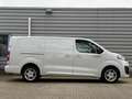 Citroen Jumpy GB 2.0 BlueHDi 145pk Lengte 3 | Navigatie | Carpla Blanc - thumbnail 4