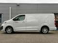 Citroen Jumpy GB 2.0 BlueHDi 145pk Lengte 3 | Navigatie | Carpla Blanc - thumbnail 5