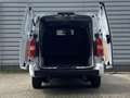 Citroen Jumpy GB 2.0 BlueHDi 145pk Lengte 3 | Navigatie | Carpla Blanc - thumbnail 8