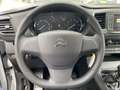 Citroen Jumpy GB 2.0 BlueHDi 145pk Lengte 3 | Navigatie | Carpla Blanc - thumbnail 13