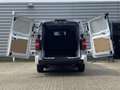 Citroen Jumpy GB 2.0 BlueHDi 145pk Lengte 3 | Navigatie | Carpla Blanc - thumbnail 9