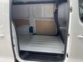 Citroen Jumpy GB 2.0 BlueHDi 145pk Lengte 3 | Navigatie | Carpla Blanc - thumbnail 12