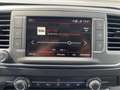 Citroen Jumpy GB 2.0 BlueHDi 145pk Lengte 3 | Navigatie | Carpla Blanc - thumbnail 17