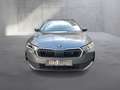 Skoda Octavia Essence TSI Grau - thumbnail 7