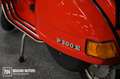 Vespa P 200 E VSX1T - iscritta FMI! Rood - thumbnail 3