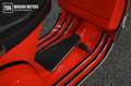 Vespa P 200 E VSX1T - iscritta FMI! Rood - thumbnail 10